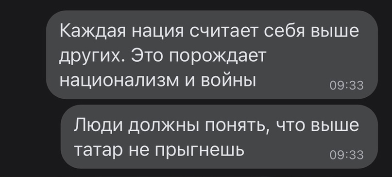 http://upforme.ru/uploads/001a/ce/ca/2/394725.jpg