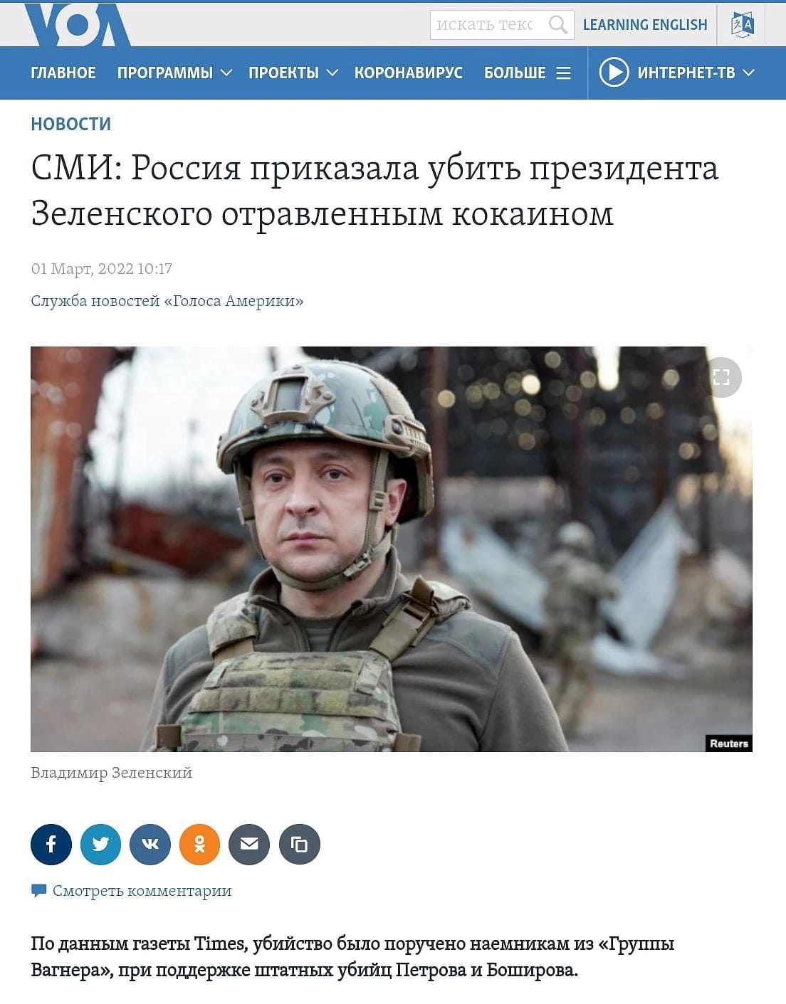 http://upforme.ru/uploads/001a/ce/ca/2/664144.jpg