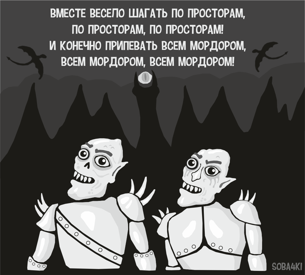 http://upforme.ru/uploads/001a/ce/ca/2/802797.png