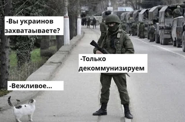 http://upforme.ru/uploads/001a/ce/ca/2/915557.jpg