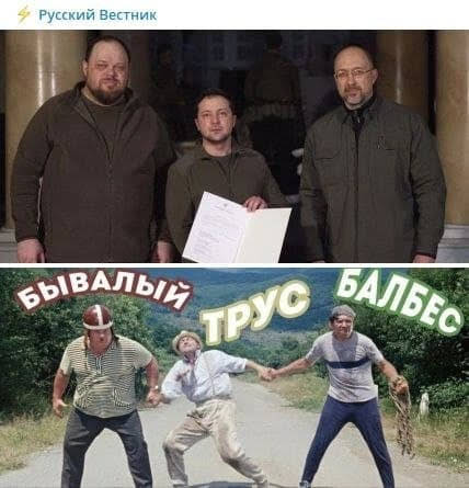 http://upforme.ru/uploads/001a/ce/ca/2/951056.jpg