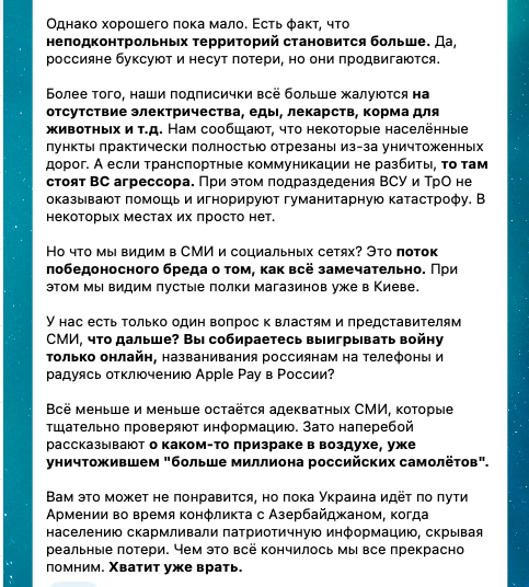 http://upforme.ru/uploads/001a/ce/ca/2/96514.png