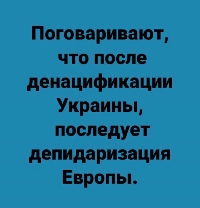 http://upforme.ru/uploads/001a/ce/ca/2/983081.jpg