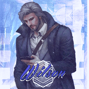 http://upforme.ru/uploads/001a/ce/cf/14/311422.png