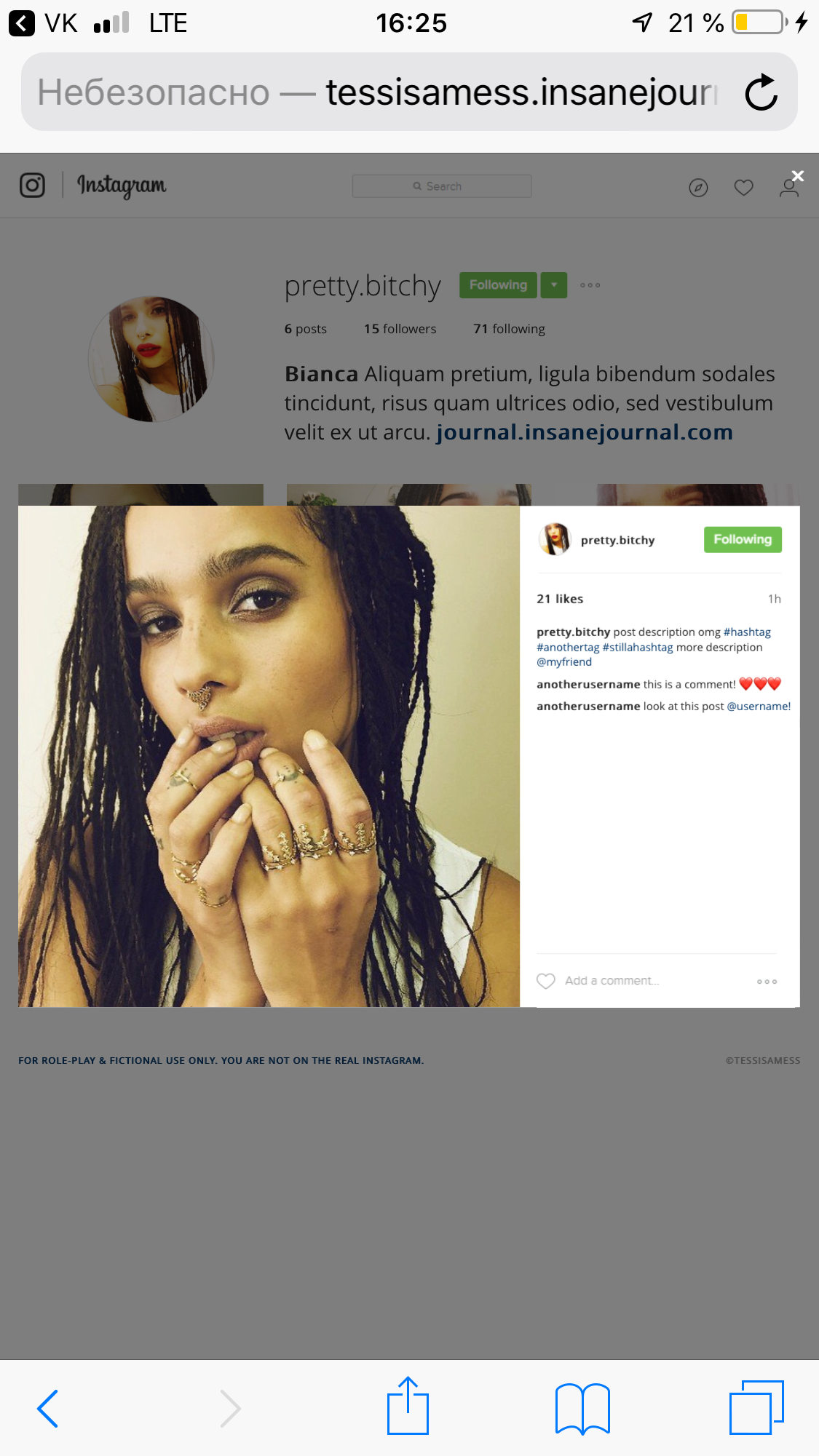 http://upforme.ru/uploads/001a/ce/cf/23/352818.png
