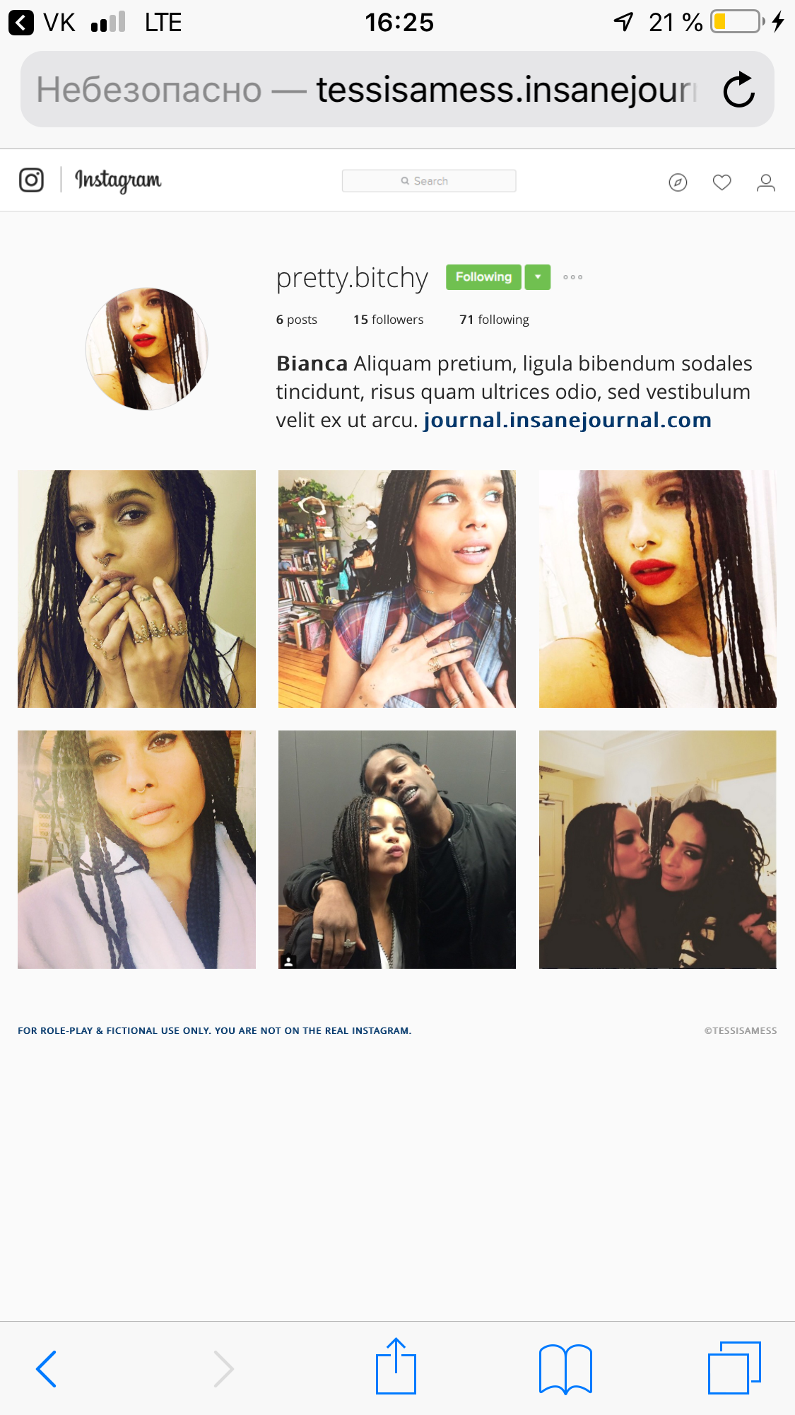 http://upforme.ru/uploads/001a/ce/cf/23/797428.png