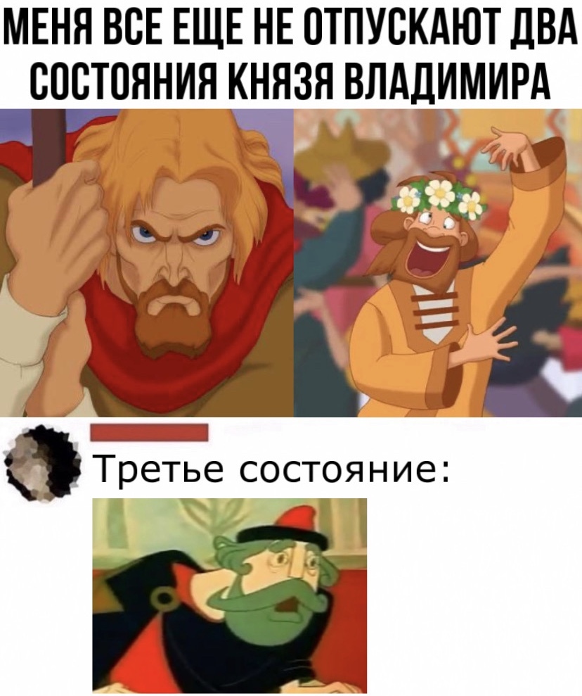 http://upforme.ru/uploads/001a/ce/cf/7/699073.jpg