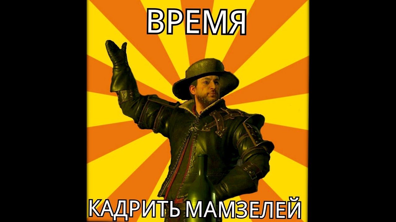http://upforme.ru/uploads/001a/ce/cf/7/711143.jpg