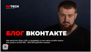 http://upforme.ru/uploads/001a/ce/da/2/t141268.png