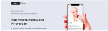 http://upforme.ru/uploads/001a/ce/da/2/t397889.png