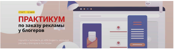 http://upforme.ru/uploads/001a/ce/da/2/t578329.png