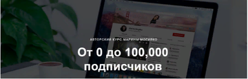 http://upforme.ru/uploads/001a/ce/da/2/t748567.png