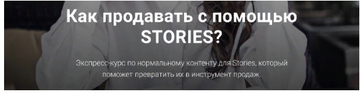 http://upforme.ru/uploads/001a/ce/da/2/t977465.png