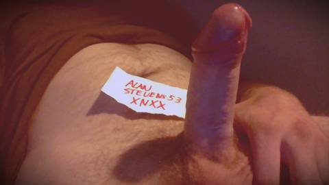 http://upforme.ru/uploads/001a/ce/db/2/t30610.jpg