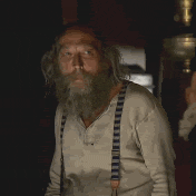 http://upforme.ru/uploads/001a/ce/db/2/t511765.gif