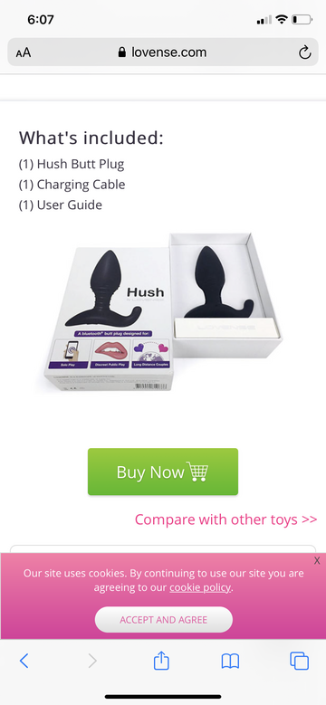 http://upforme.ru/uploads/001a/ce/db/2/t698872.png