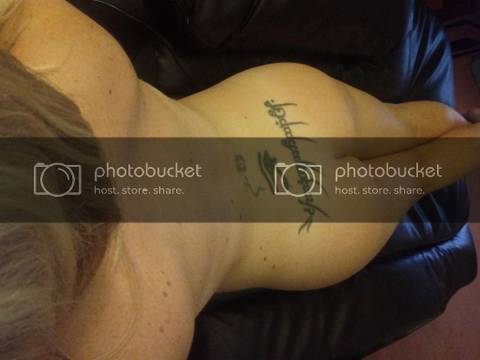 http://upforme.ru/uploads/001a/ce/db/2/t982613.jpg