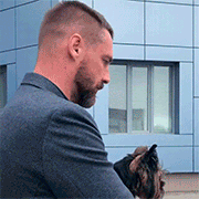 http://upforme.ru/uploads/001a/ce/f5/17/t890130.gif
