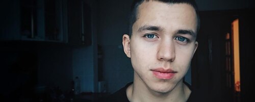 http://upforme.ru/uploads/001a/ce/f5/3/822002.jpg