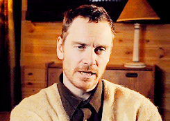http://upforme.ru/uploads/001a/ce/f6/6/t29171.gif