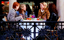 http://upforme.ru/uploads/001a/ce/f6/6/t376223.gif