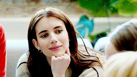 http://upforme.ru/uploads/001a/ce/f6/6/t96799.gif