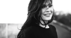 http://upforme.ru/uploads/001a/ce/f6/8/t188787.gif