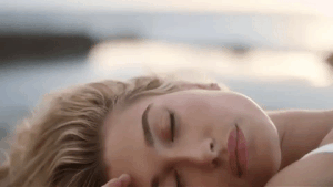 http://upforme.ru/uploads/001a/ce/f6/8/t191544.gif
