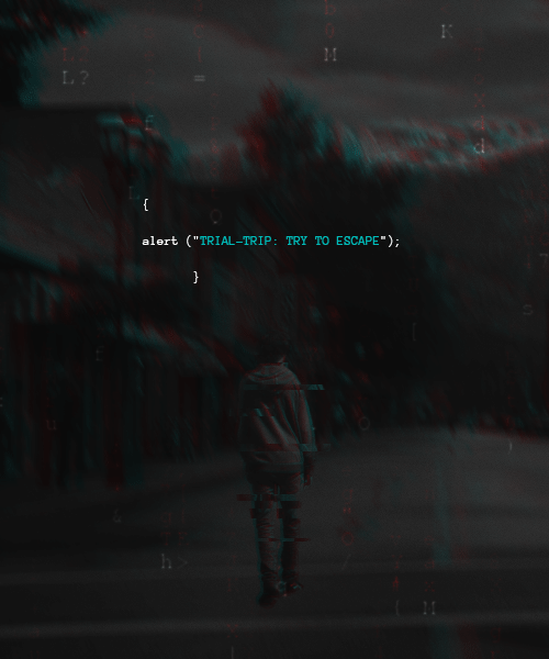 http://upforme.ru/uploads/001a/cf/39/2/140520.gif