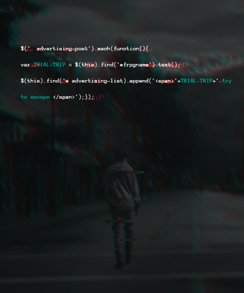 http://upforme.ru/uploads/001a/cf/39/2/14144.png