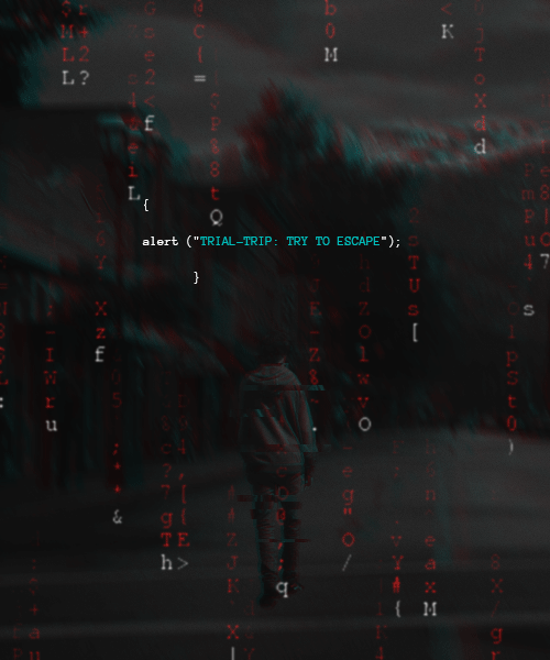 http://upforme.ru/uploads/001a/cf/39/2/373124.gif