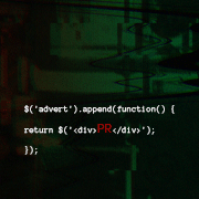 http://upforme.ru/uploads/001a/cf/39/2/450681.gif