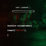 http://upforme.ru/uploads/001a/cf/39/2/518890.gif