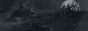 http://upforme.ru/uploads/001a/cf/39/2/672611.gif