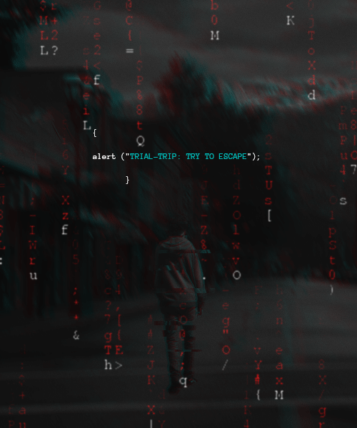 http://upforme.ru/uploads/001a/cf/39/2/795589.gif