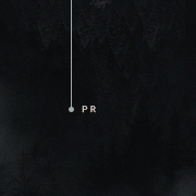 http://upforme.ru/uploads/001a/cf/39/2/891348.png
