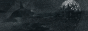http://upforme.ru/uploads/001a/cf/39/2/957382.gif