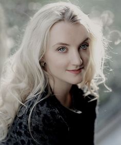 http://upforme.ru/uploads/001a/cf/3a/17/323548.jpg