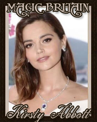 http://upforme.ru/uploads/001a/cf/3a/2/961222.jpg