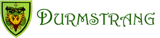 http://upforme.ru/uploads/001a/cf/3a/2/t122844.png