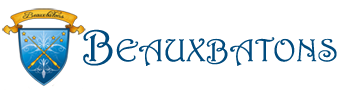 http://upforme.ru/uploads/001a/cf/3a/2/t534347.png