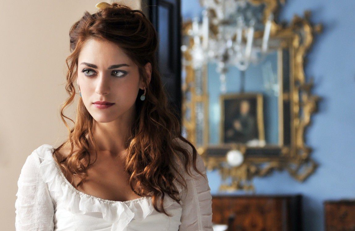 http://upforme.ru/uploads/001a/cf/3a/25/975805.jpg