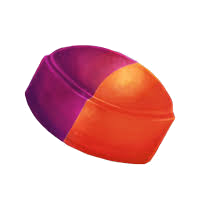 http://upforme.ru/uploads/001a/cf/3a/38/123669.png