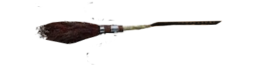 http://upforme.ru/uploads/001a/cf/3a/38/127731.png