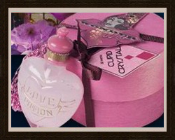 http://upforme.ru/uploads/001a/cf/3a/38/15019.jpg