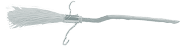 http://upforme.ru/uploads/001a/cf/3a/38/190312.png