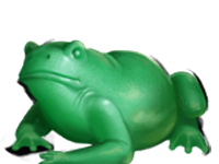 http://upforme.ru/uploads/001a/cf/3a/38/277449.png