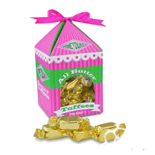http://upforme.ru/uploads/001a/cf/3a/38/301341.png