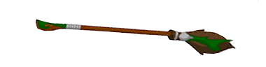 http://upforme.ru/uploads/001a/cf/3a/38/335006.png