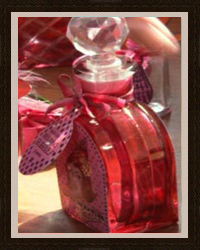 http://upforme.ru/uploads/001a/cf/3a/38/415741.jpg